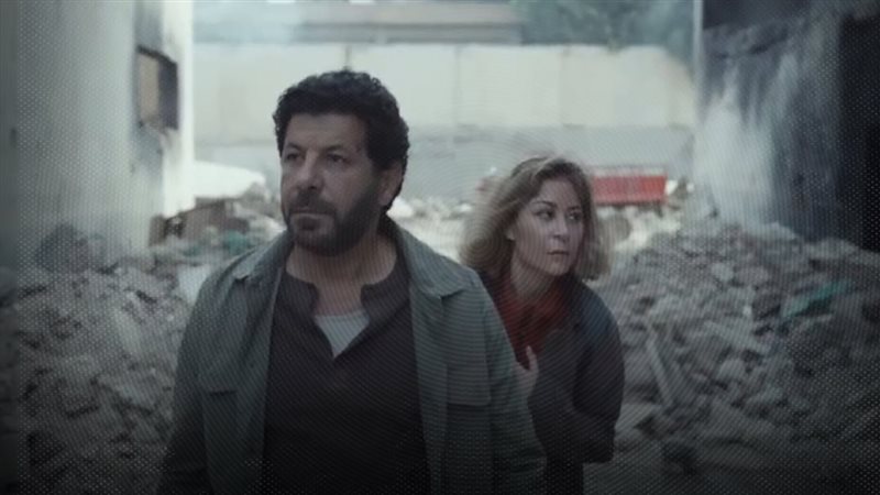 موقع الصفحة الأولى