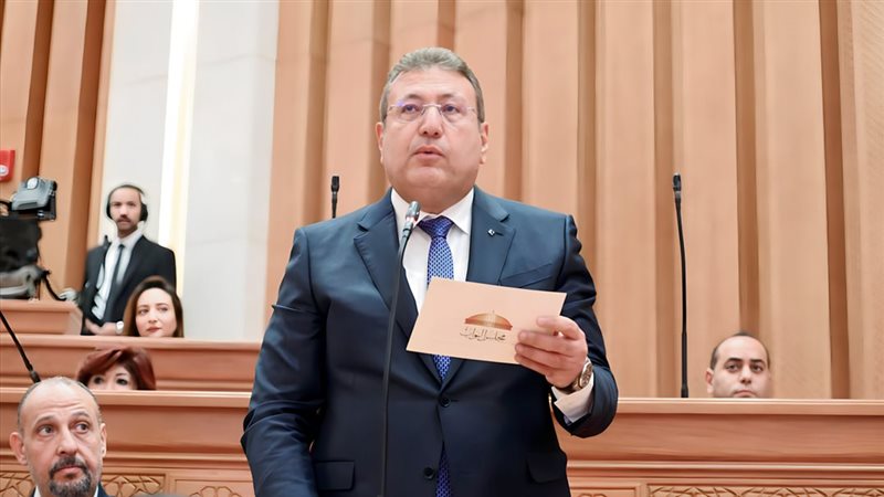 موقع الصفحة الأولى