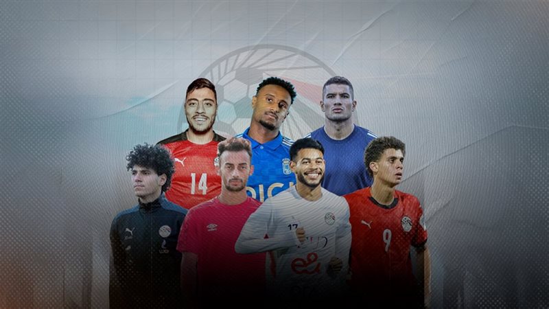 موقع الصفحة الأولى