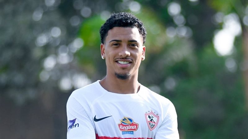 موقع الصفحة الأولى