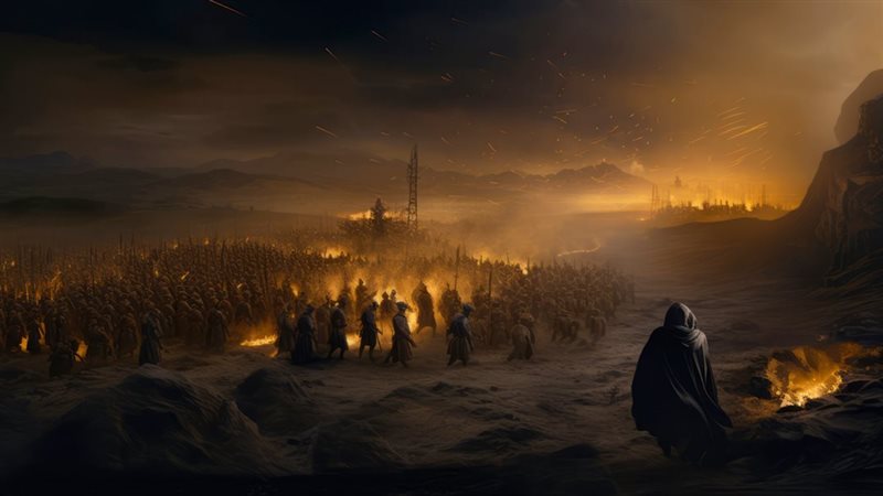 موقع الصفحة الأولى