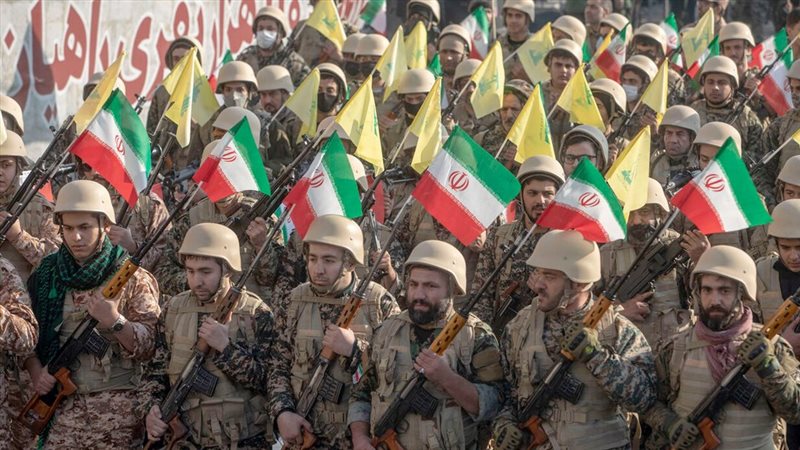 موقع الصفحة الأولى