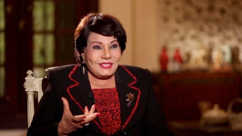 موقع الصفحة الأولى