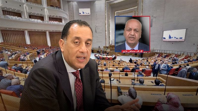 موقع الصفحة الأولى