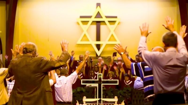 موقع الصفحة الأولى