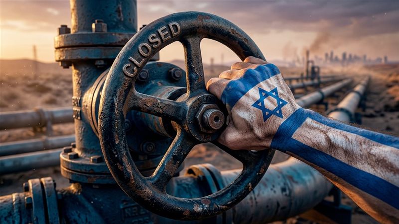 موقع الصفحة الأولى