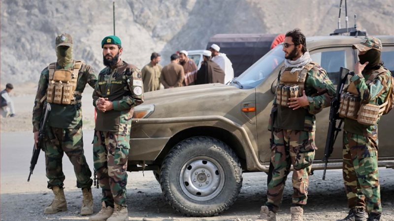 موقع الصفحة الأولى