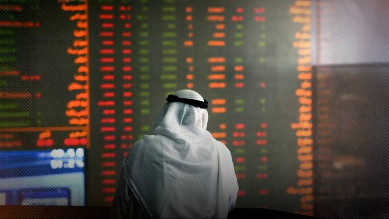 موقع الصفحة الأولى