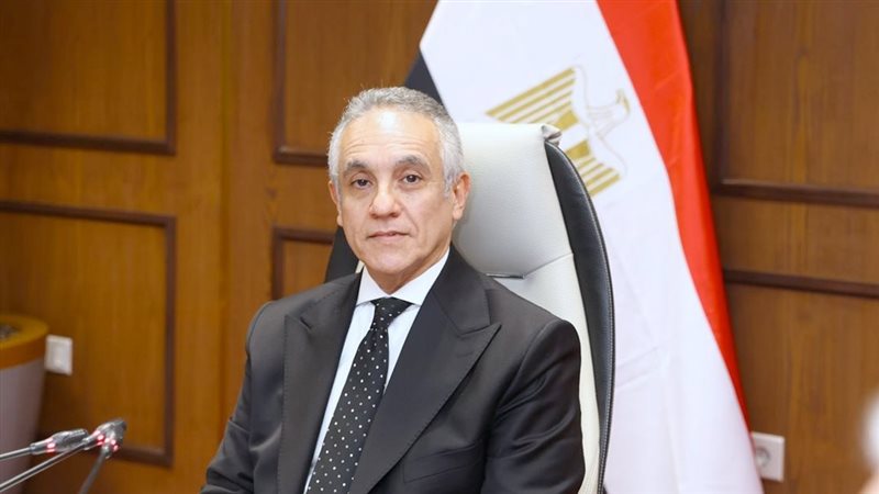 موقع الصفحة الأولى