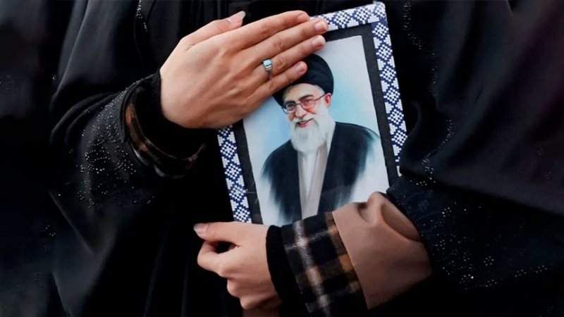 موقع الصفحة الأولى