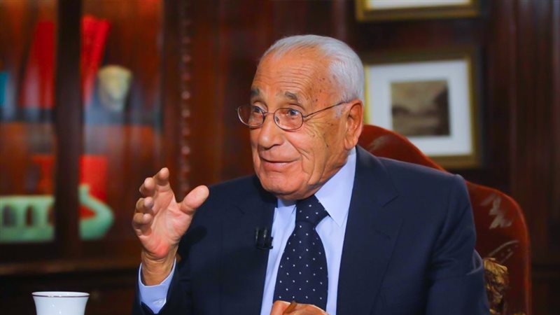 موقع الصفحة الأولى