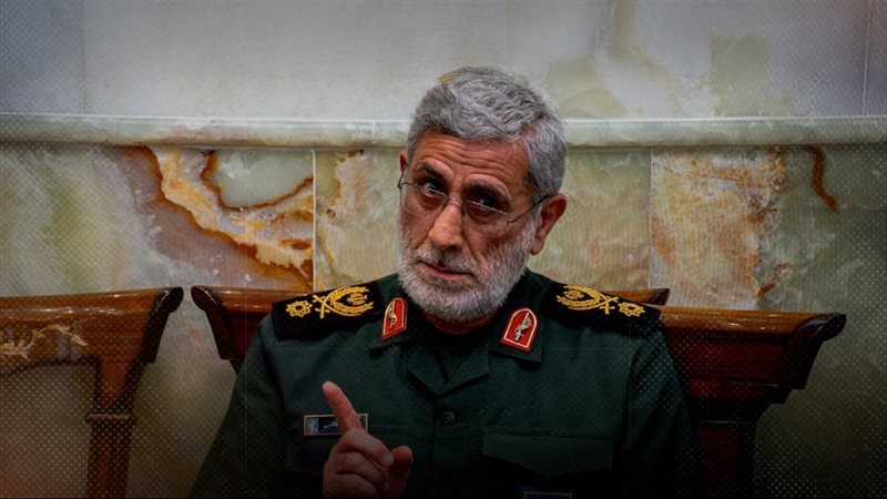 موقع الصفحة الأولى