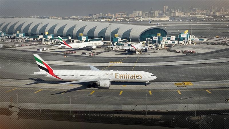 موقع الصفحة الأولى