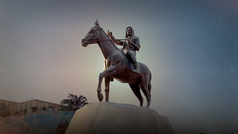 موقع الصفحة الأولى