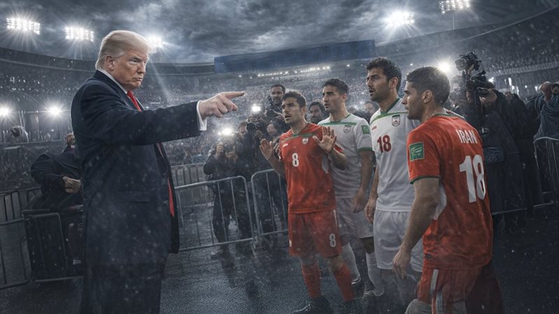 موقع الصفحة الأولى