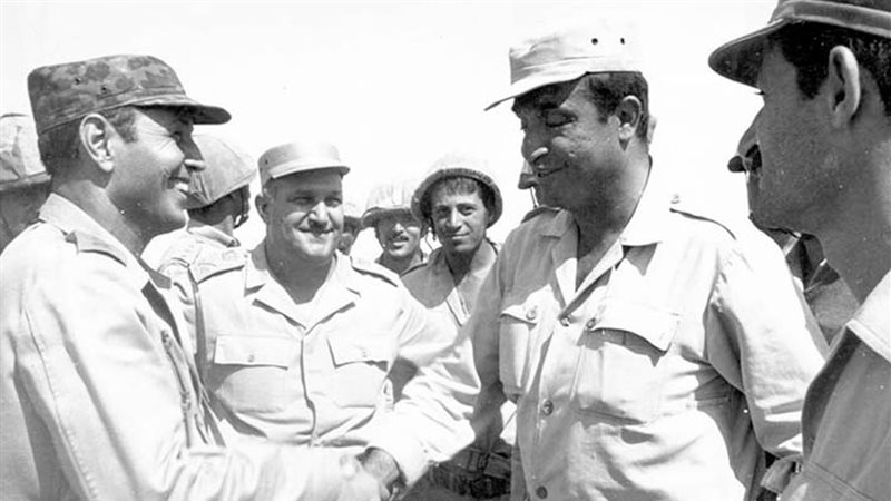 موقع الصفحة الأولى