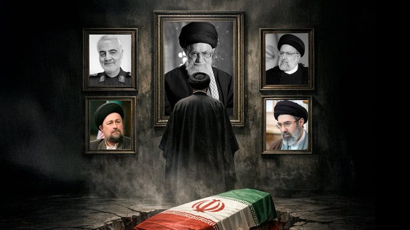 موقع الصفحة الأولى