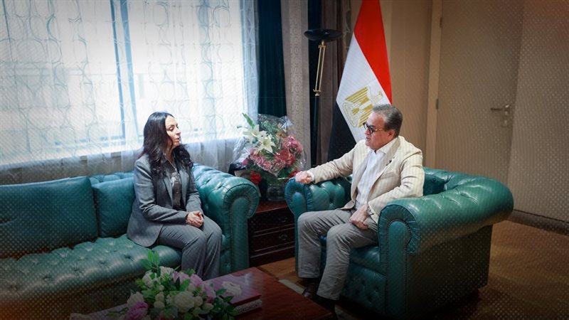 موقع الصفحة الأولى