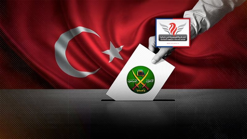 موقع الصفحة الأولى