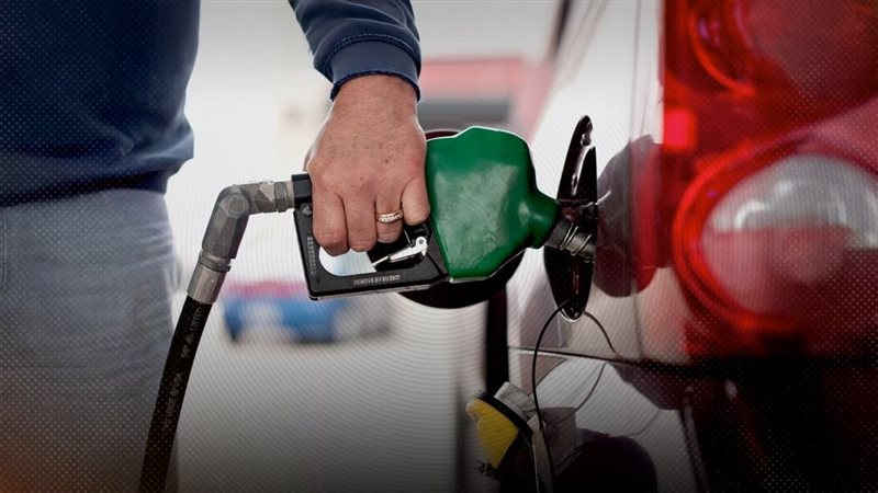 موقع الصفحة الأولى