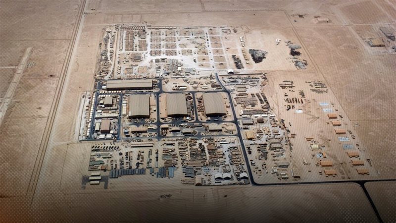 موقع الصفحة الأولى