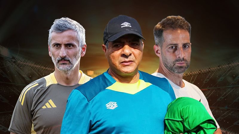 موقع الصفحة الأولى