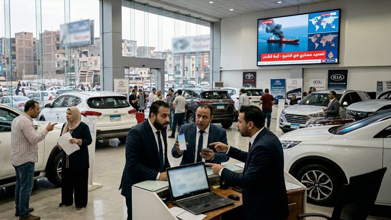 موقع الصفحة الأولى