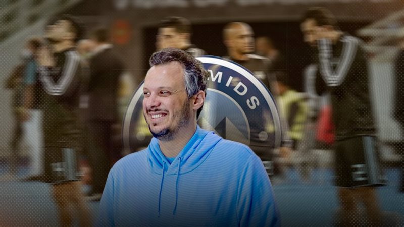 موقع الصفحة الأولى