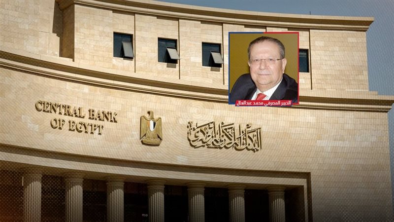 موقع الصفحة الأولى