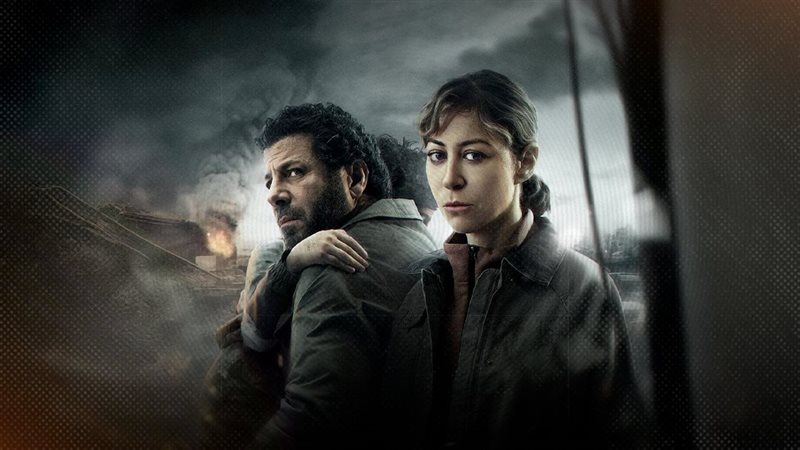 موقع الصفحة الأولى