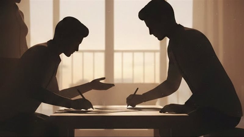 موقع الصفحة الأولى