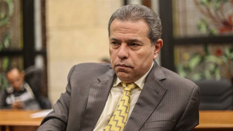 موقع الصفحة الأولى