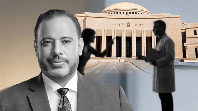 موقع الصفحة الأولى