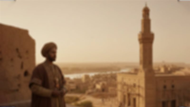 موقع الصفحة الأولى