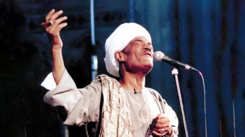 موقع الصفحة الأولى