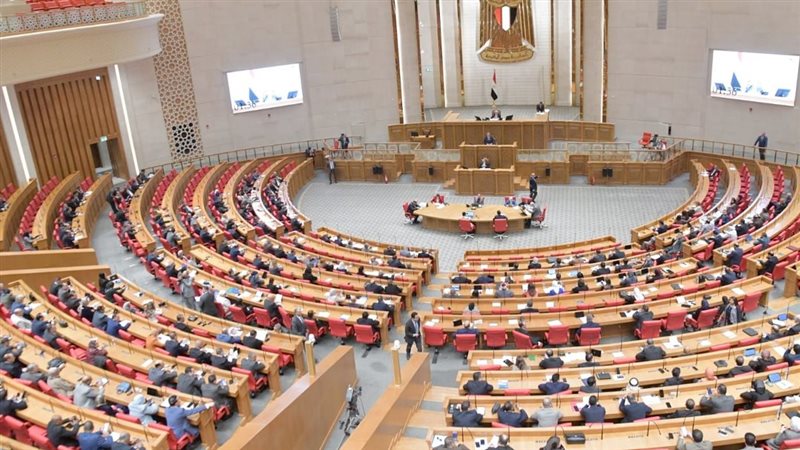 موقع الصفحة الأولى