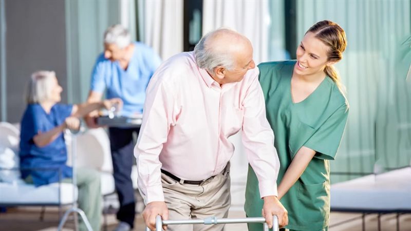 موقع الصفحة الأولى