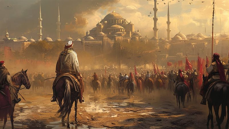 موقع الصفحة الأولى