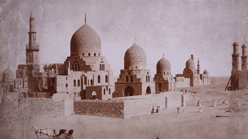 موقع الصفحة الأولى