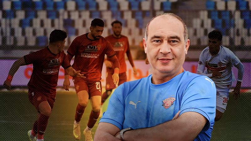 موقع الصفحة الأولى