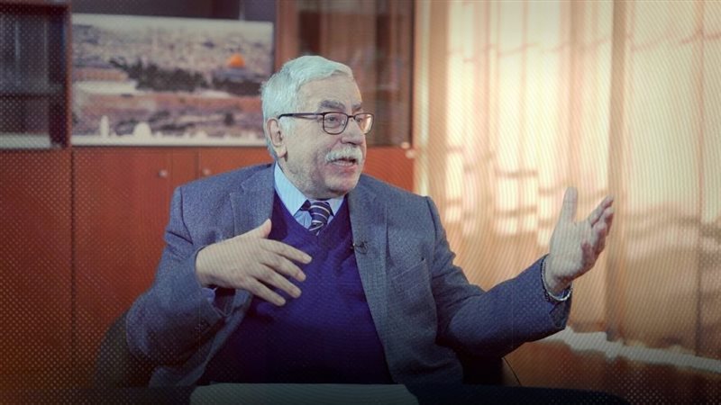 موقع الصفحة الأولى