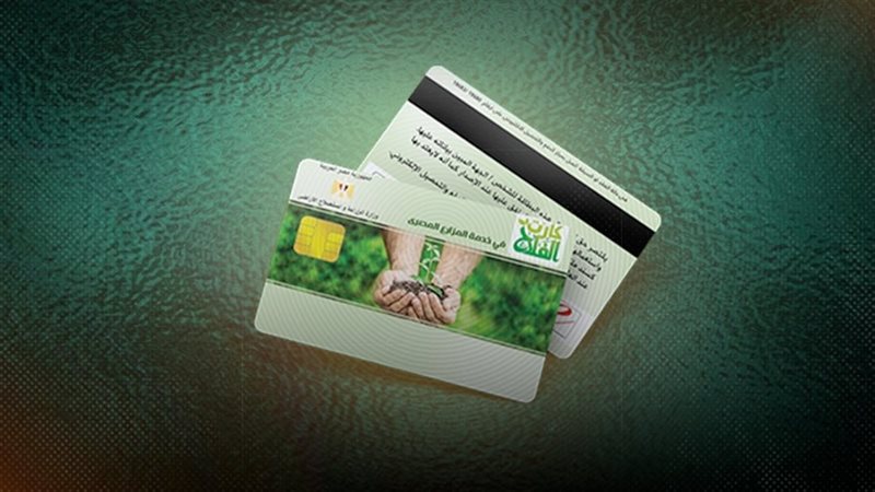 موقع الصفحة الأولى