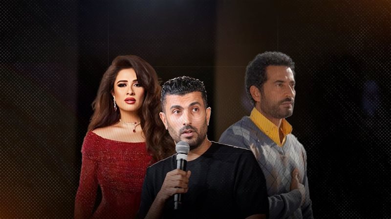 موقع الصفحة الأولى