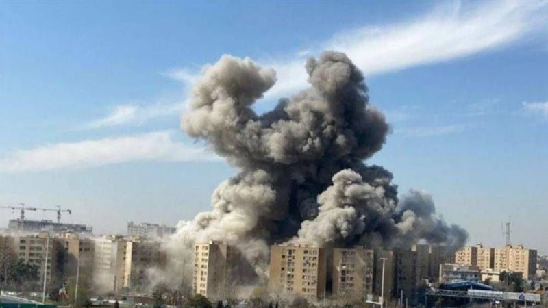 موقع الصفحة الأولى