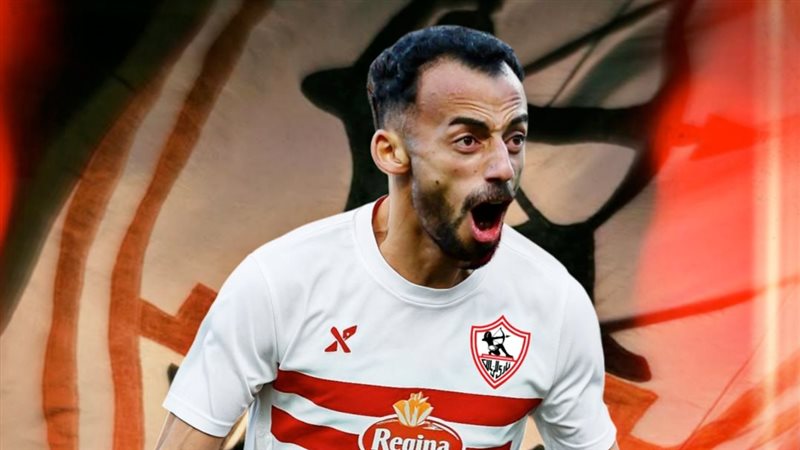 موقع الصفحة الأولى