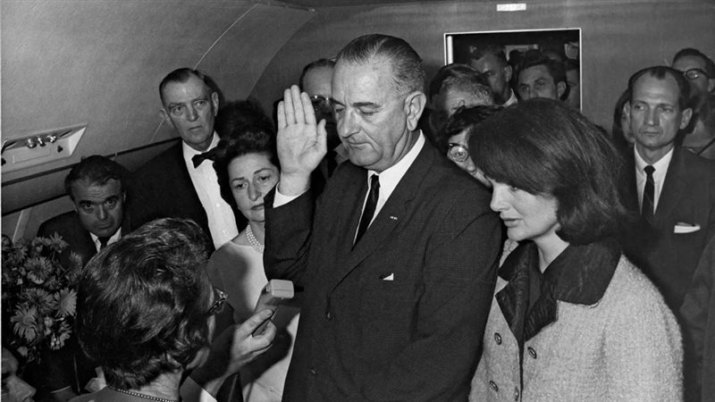 موقع الصفحة الأولى