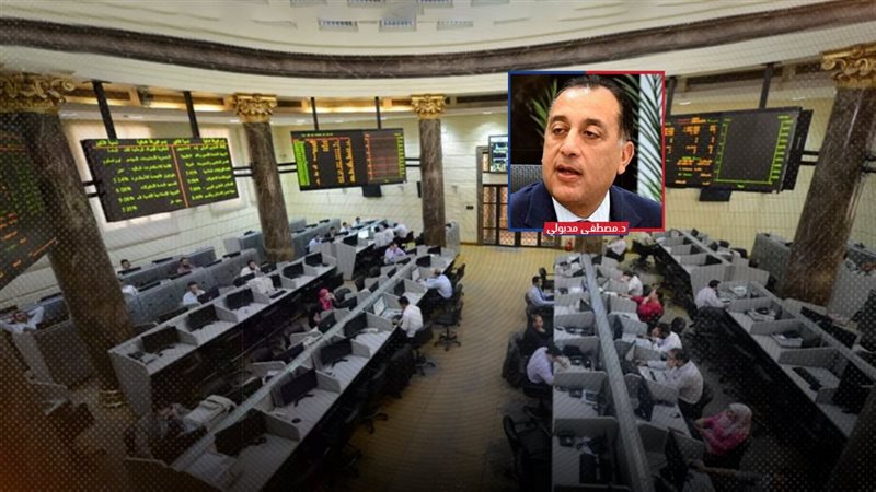 موقع الصفحة الأولى