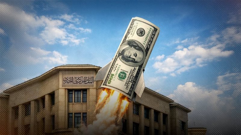 موقع الصفحة الأولى