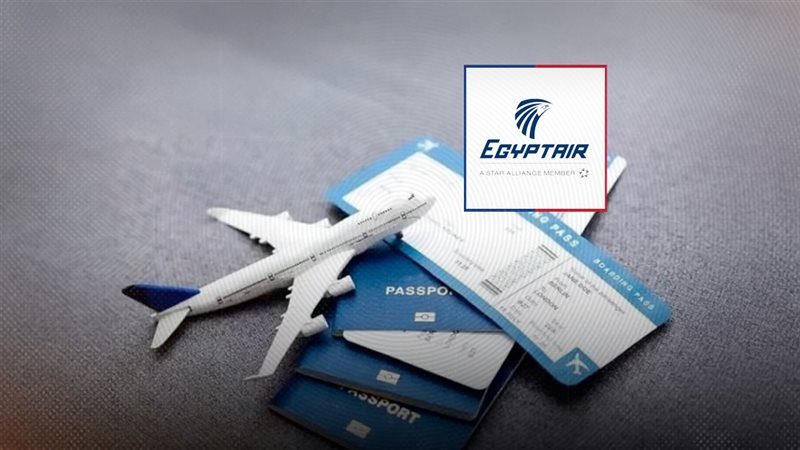 موقع الصفحة الأولى