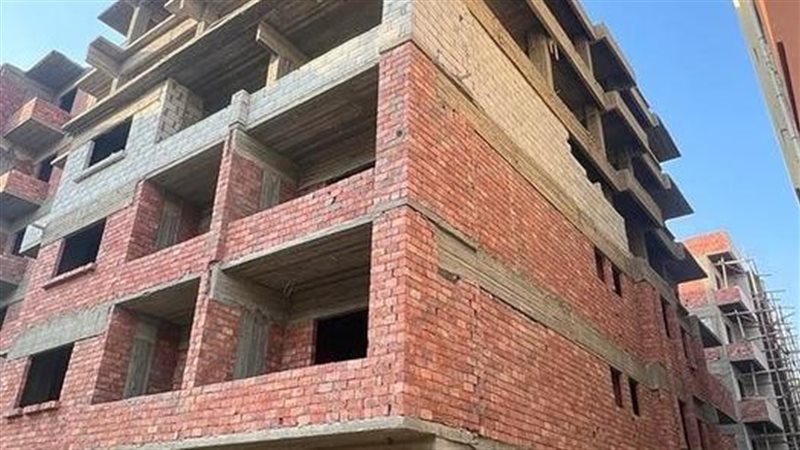 موقع الصفحة الأولى